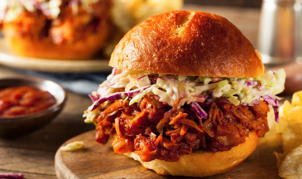 Vegan_Burger