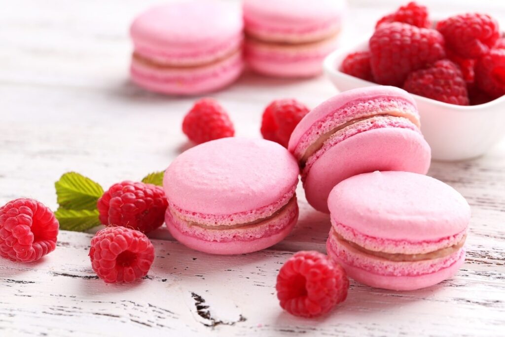 Sorbitol Intolerance